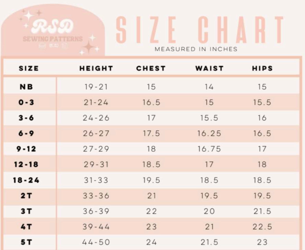 Ruthy dress(custom)