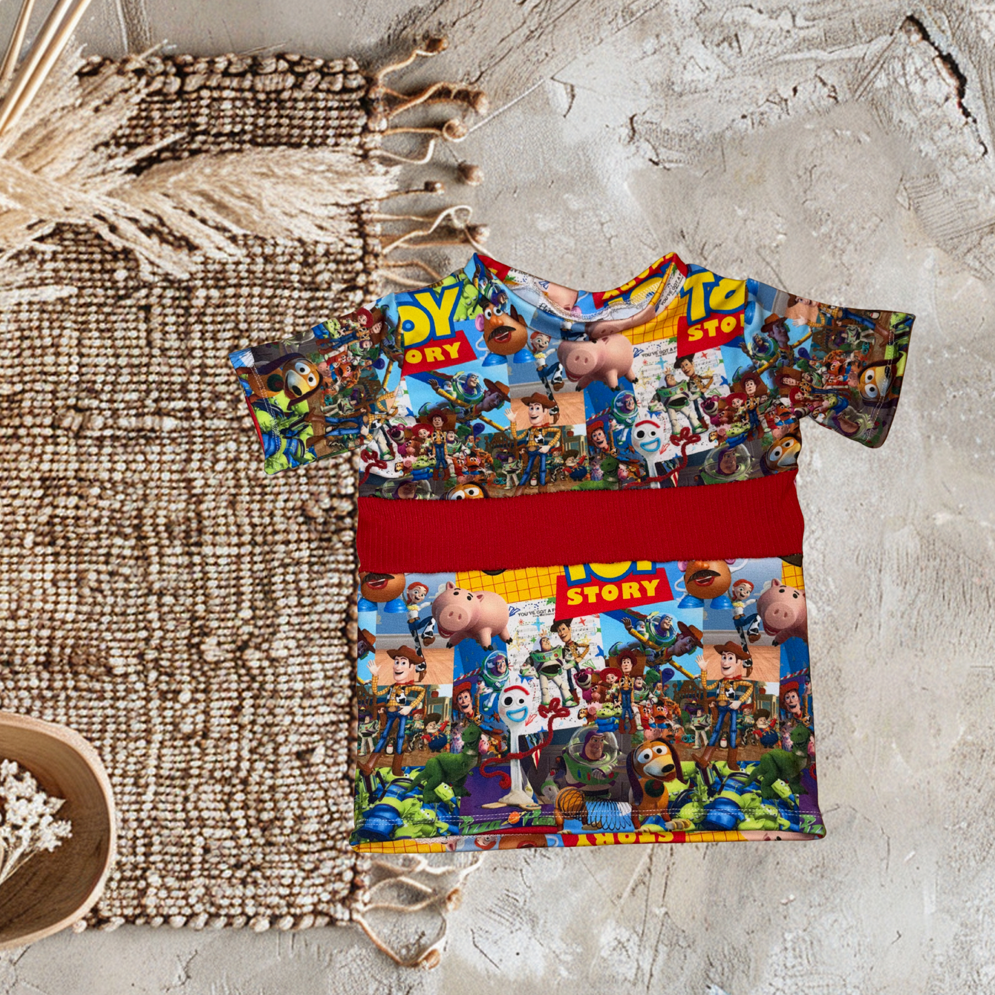 TS upton tee (2t)