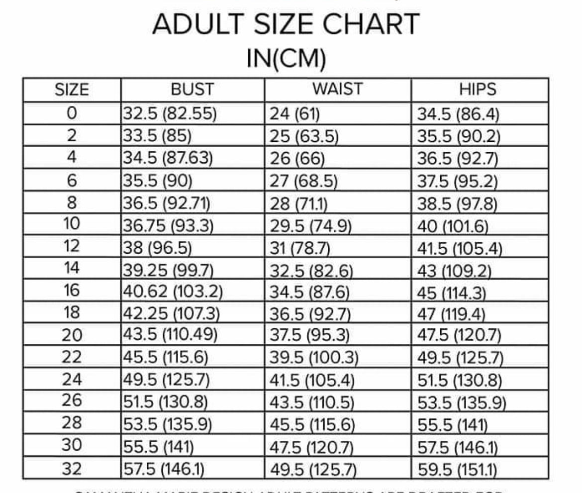 Adult bikers (drop)