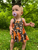 Skirted Brielle (customs)