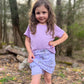 Skort (custom)