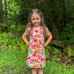 Loretta (custom)