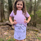 Skort (custom)