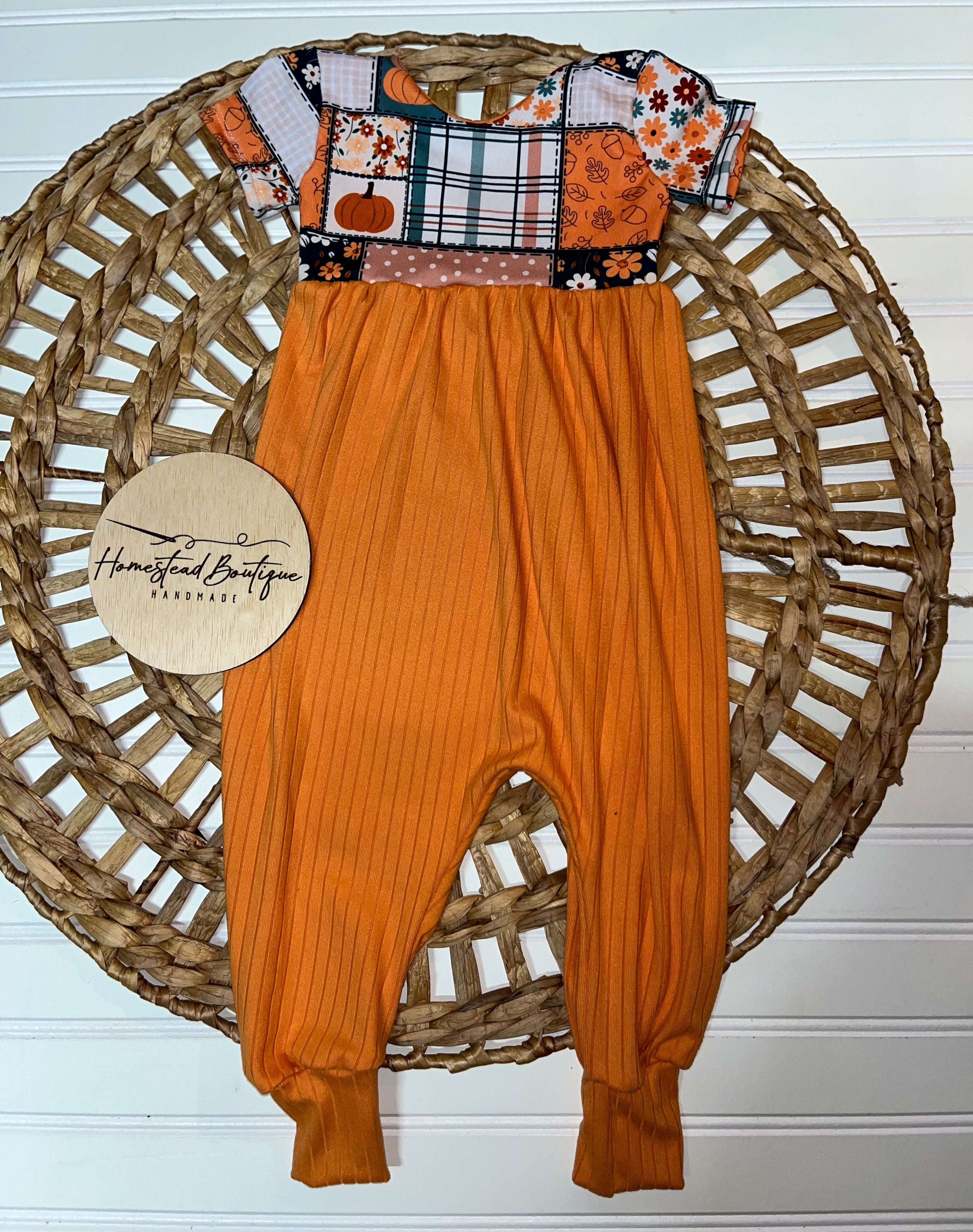 Pumpkin Napa (18/24)