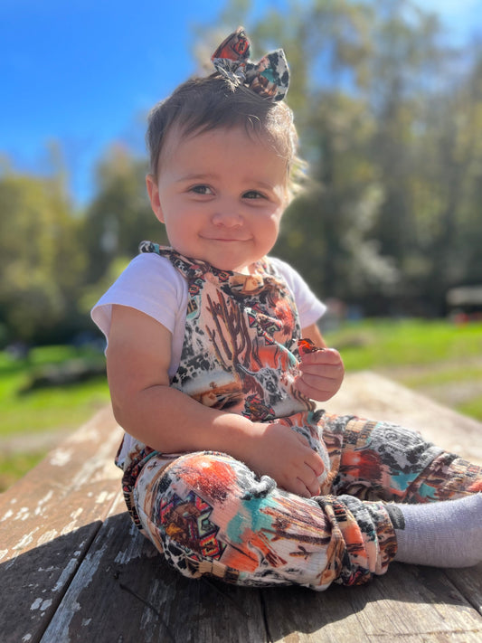 overalls (drop)