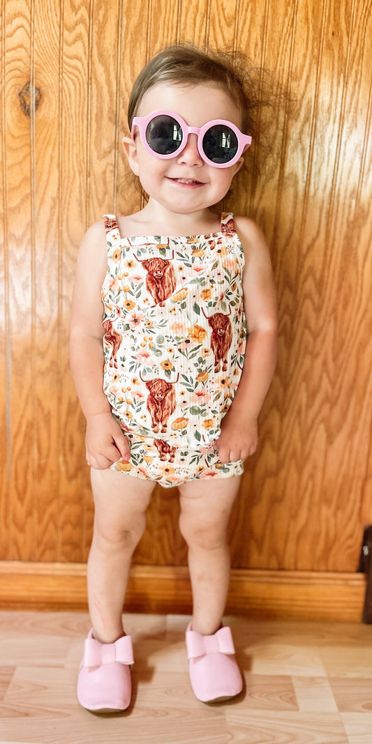Summer tank (drop)