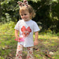 Flare bell bottoms (drop)